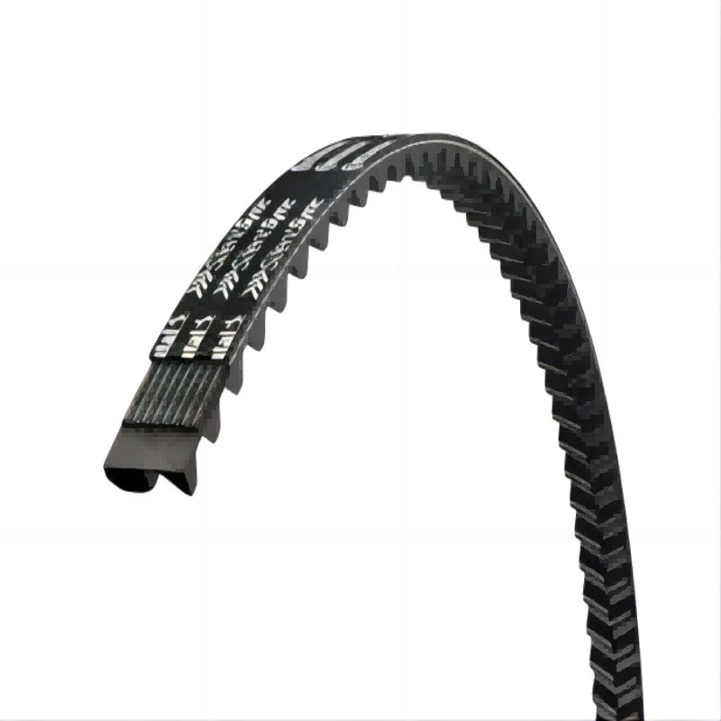 W-896 - Continental ContiTech SilentSync Belt