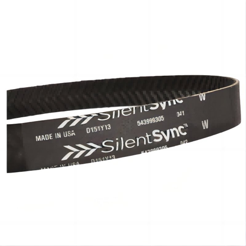 W-896 - Continental ContiTech SilentSync Belt