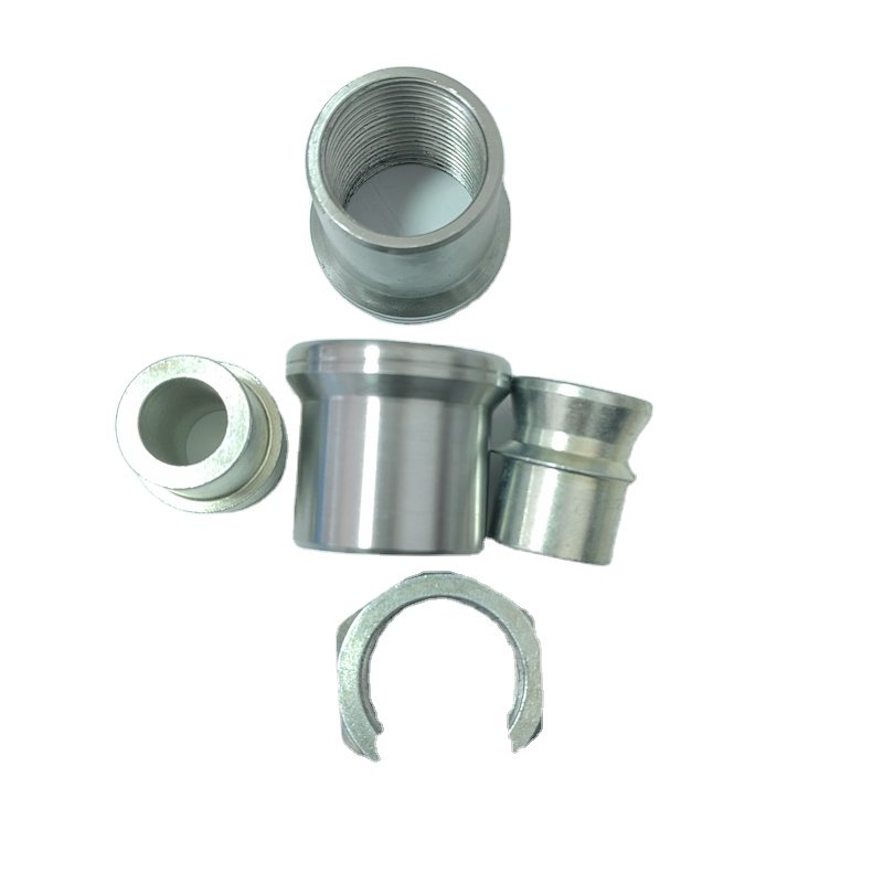 heat treated theim chromoly ptfe lined joint rod ends metric inch bearing heim 1/4 3.75 1/2 m20 3/4 x 1.25 female