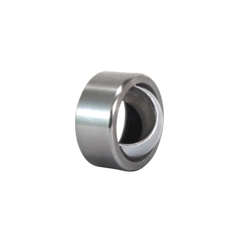 LDK High Precision Maintenance Free Gcr15 Steel Radial Spherical Plain Bearing Com14t