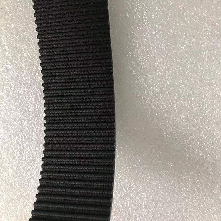 UNITTA Genuine Timing Belt 5GT-560 5GT-565 5GT-570 5GT-575 Synchronous Belt