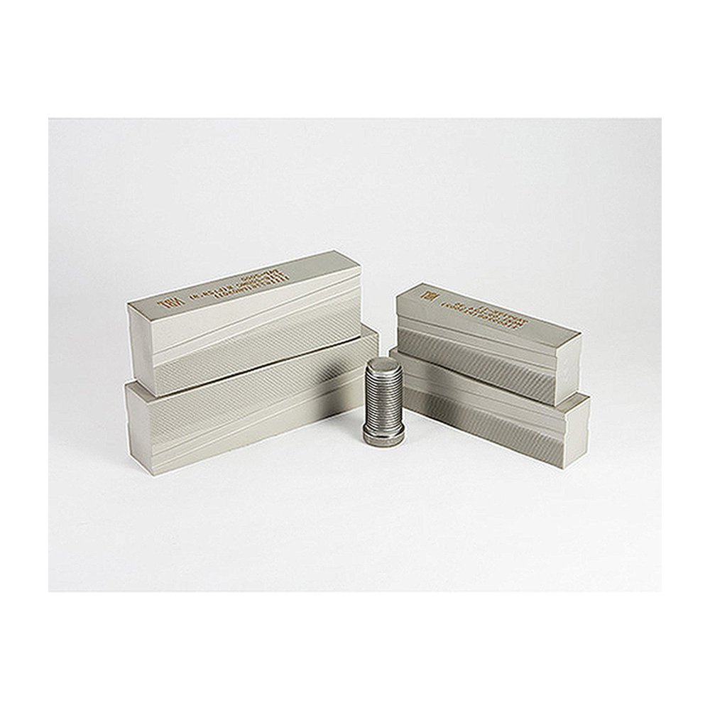 New Arrival Product in Korea Fastening Screw NBT TAPTITE2000 M12X1.75P Ergonomics Various sizes Innovative Design
