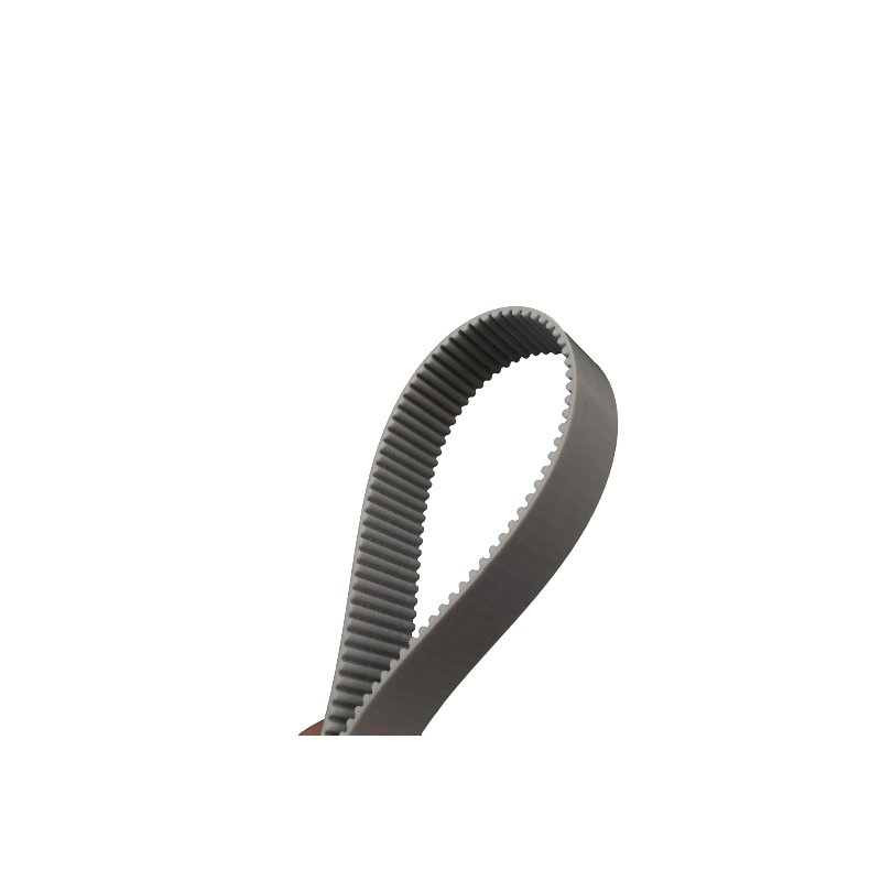 CONTINENTAL Synchro Belt HTD3M 5M 8M 14M 20M Polyurethane Toothed Belt Steel Wire Glass Cord PU Timing Belt