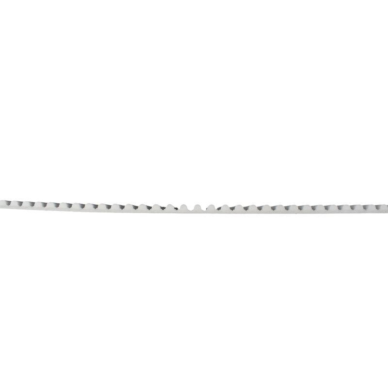 CONTINENTAL Synchro Belt HTD3M 5M 8M 14M 20M Polyurethane Toothed Belt Steel Wire Glass Cord PU Timing Belt