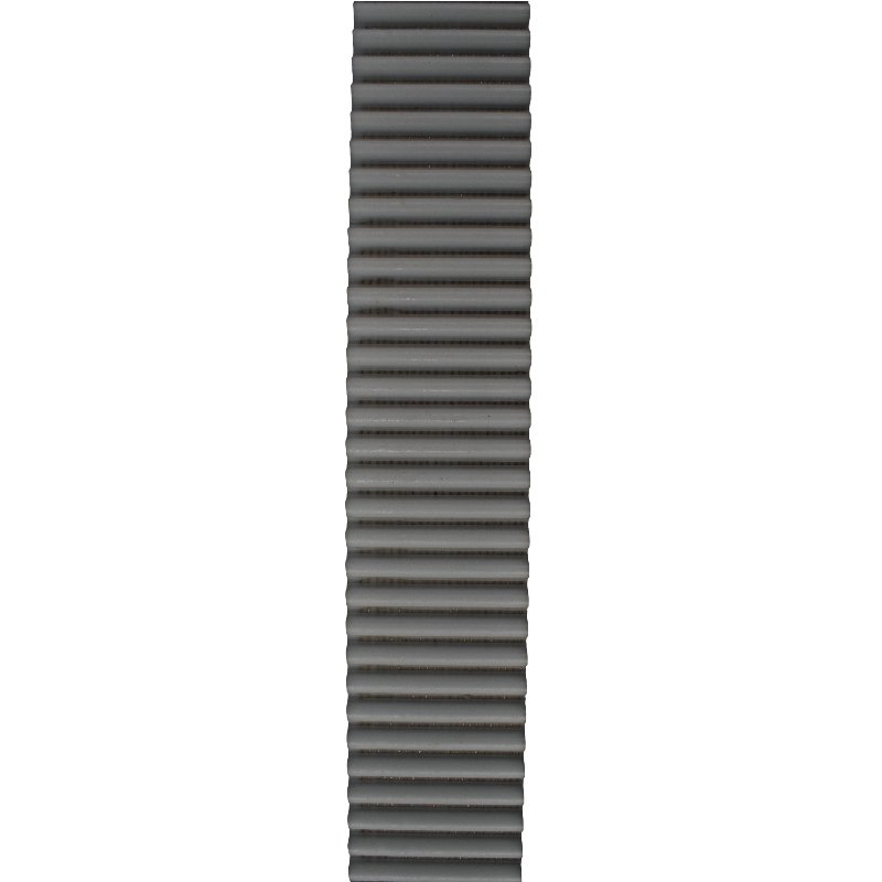 CONTINENTAL Synchro Belt HTD3M 5M 8M 14M 20M Polyurethane Toothed Belt Steel Wire Glass Cord PU Timing Belt