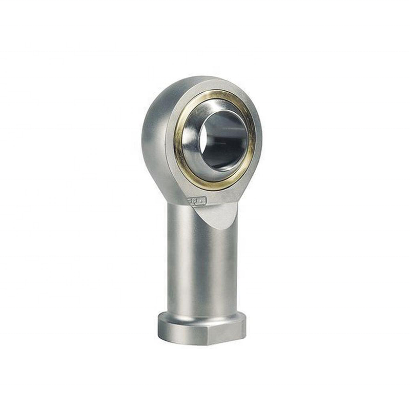self lubricating rod end bearing Joint bearing SI20T/K