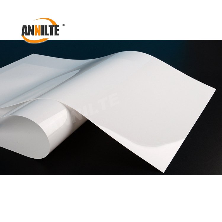 Annilte Factory Wholesale Poultry Farm Chicken Manure Belt Poultry Manure Conveyor Belt PP Manure Belt