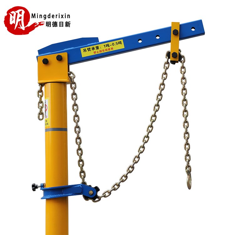 Factory Price Car Bench Body Repair Equipment Vehicle Body Pulling Machine Auto Body Repair Machine with CE
