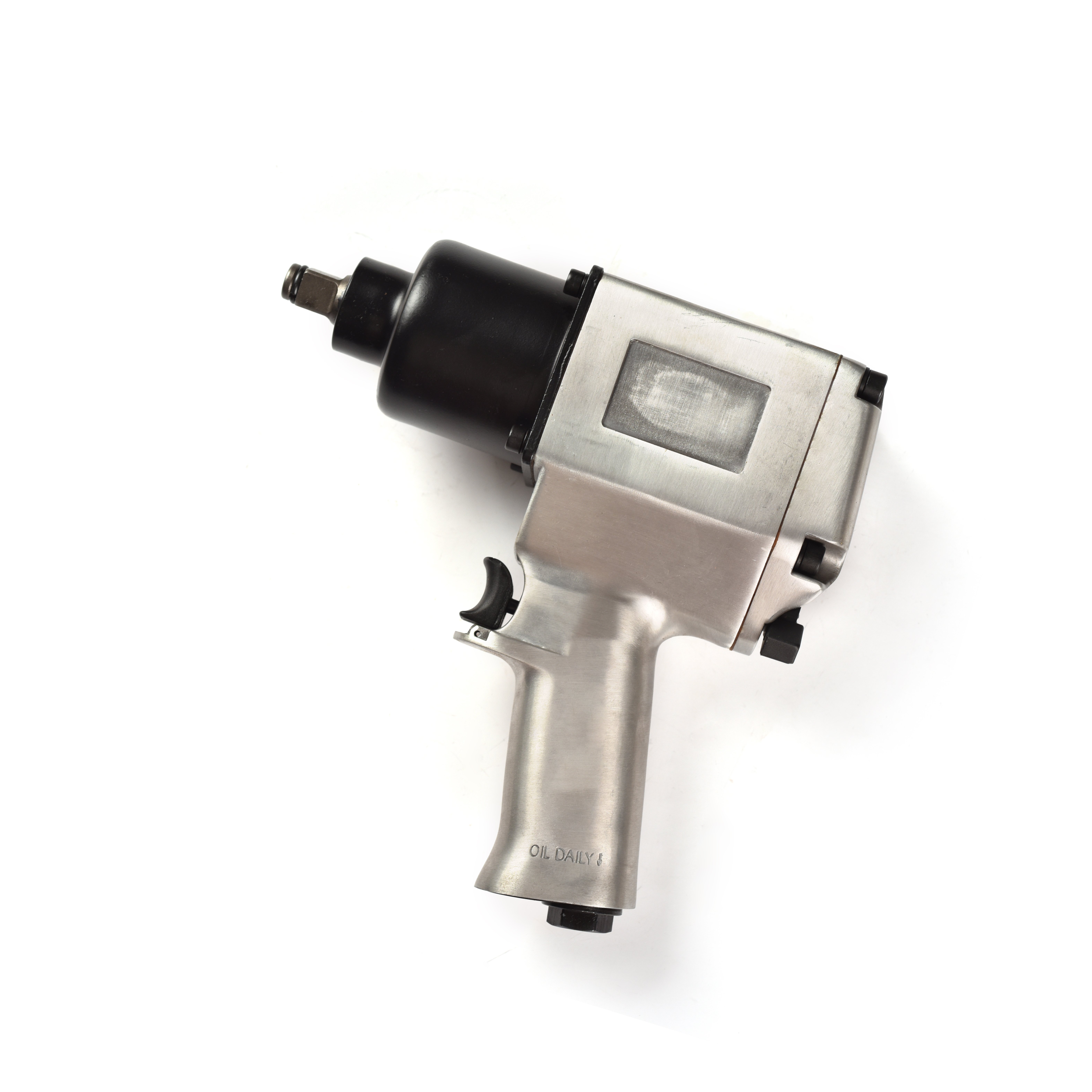 Factory for sale japan impact wrench power tools and impact wrench cordless set