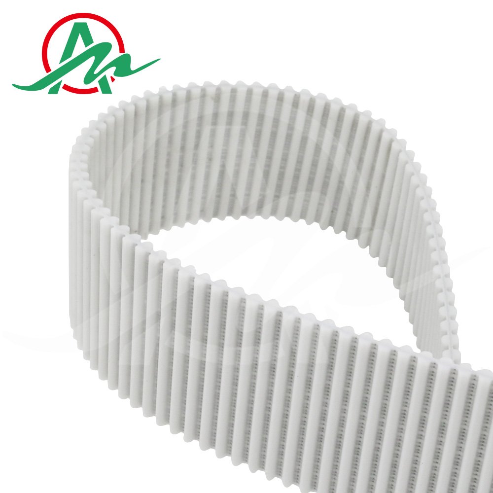 HTD.DA-5M Transmission Belt PU Timing Belt For Industry Transmission