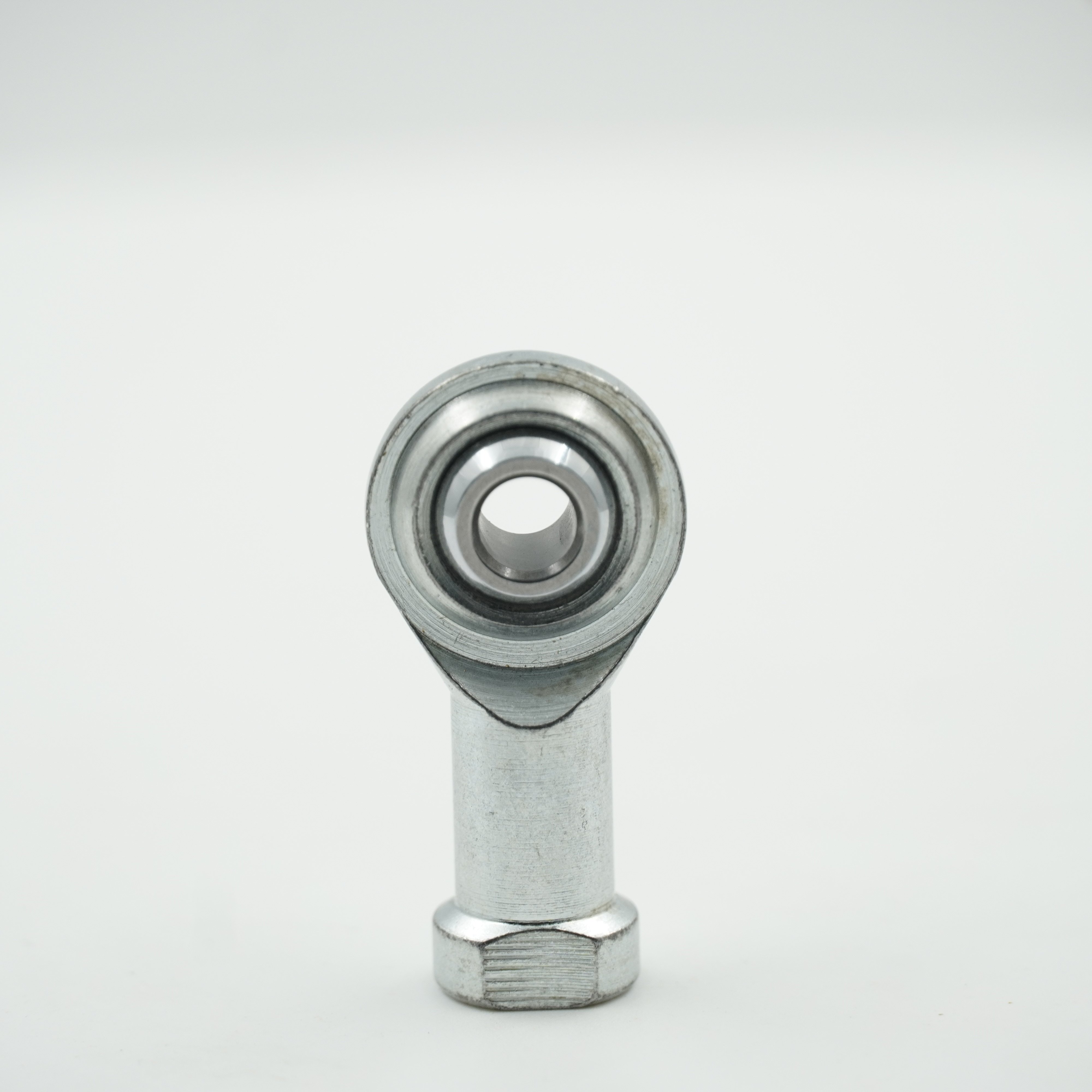 Plain Bearing Joint Bearing Rod Ends GI 5 TK~GI 20 TK