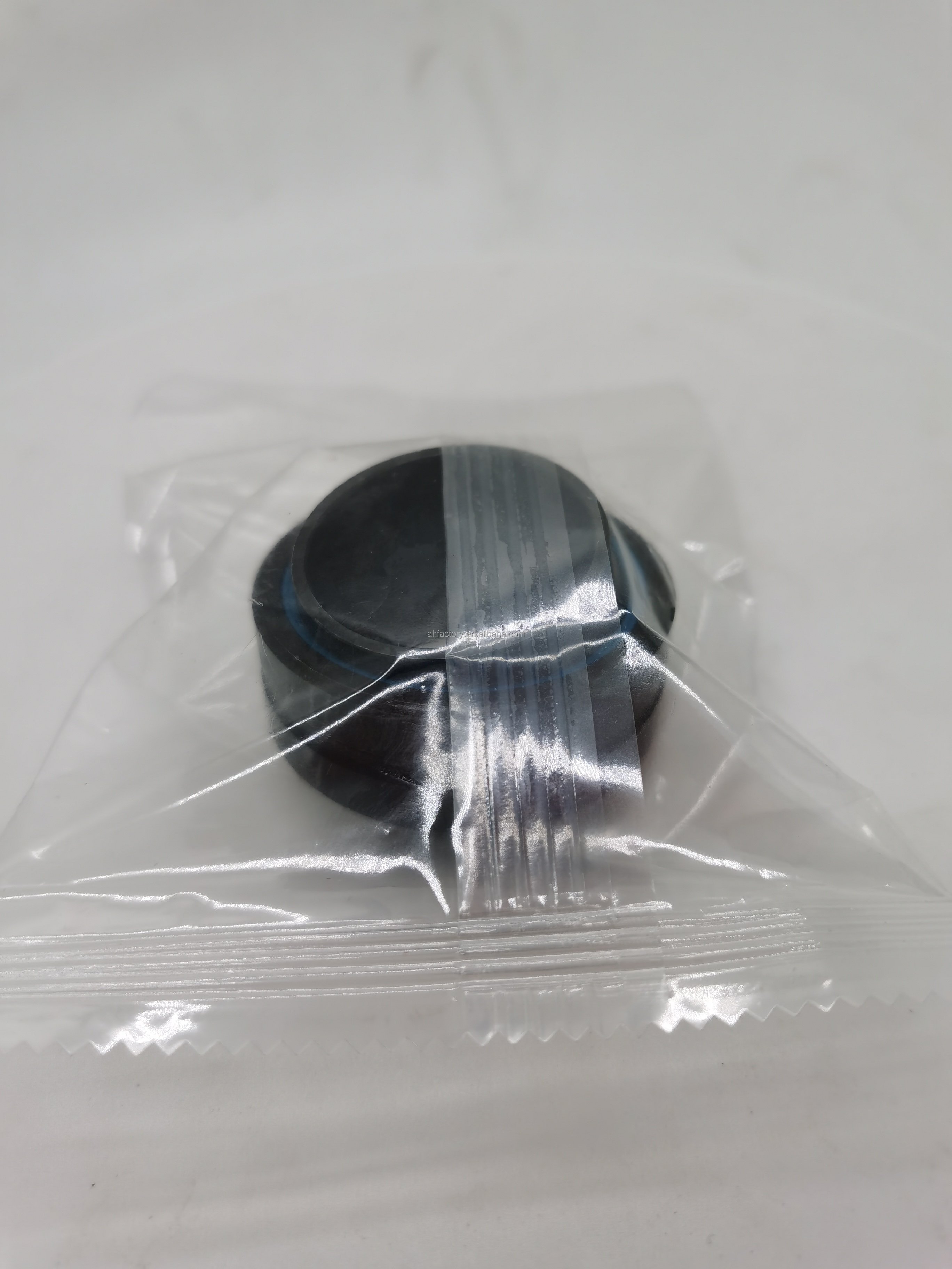 ENDURO GEG 80 ES 2RS SEALED HIGH CAPACITY SPHERICAL PLAIN BUSHING