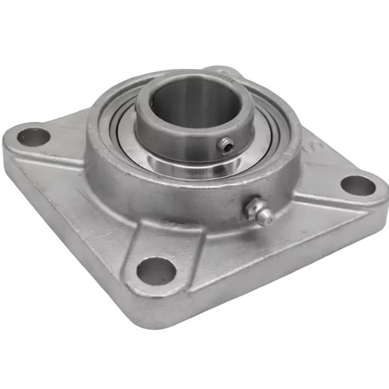 LDK High Speed 6205-2RS Deep Groove Ball Motorcycle bearing products