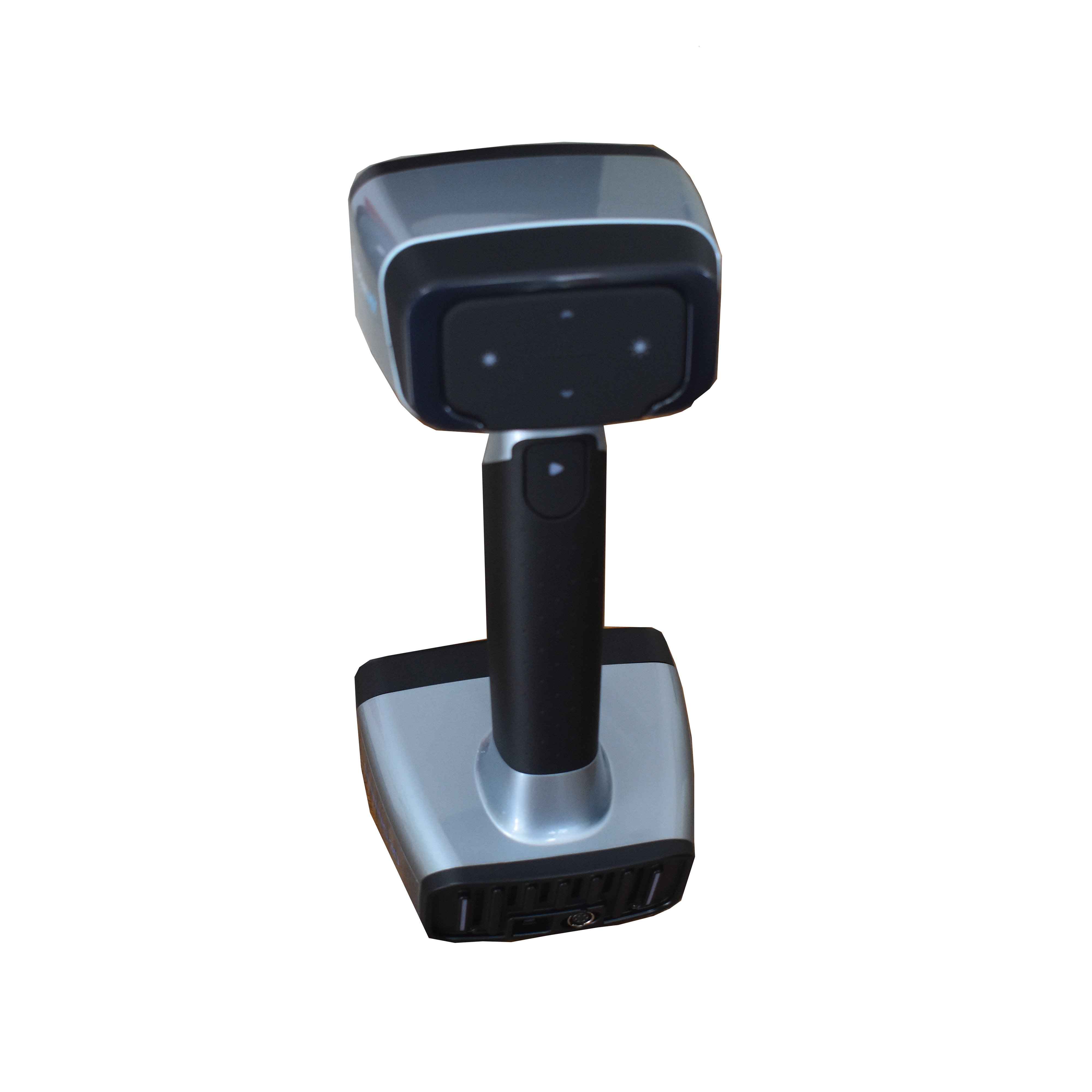 Cheap Price Scan Hx Einscan Scanner Handheld 3d Scan Creality raptor for Car Part Human Foot