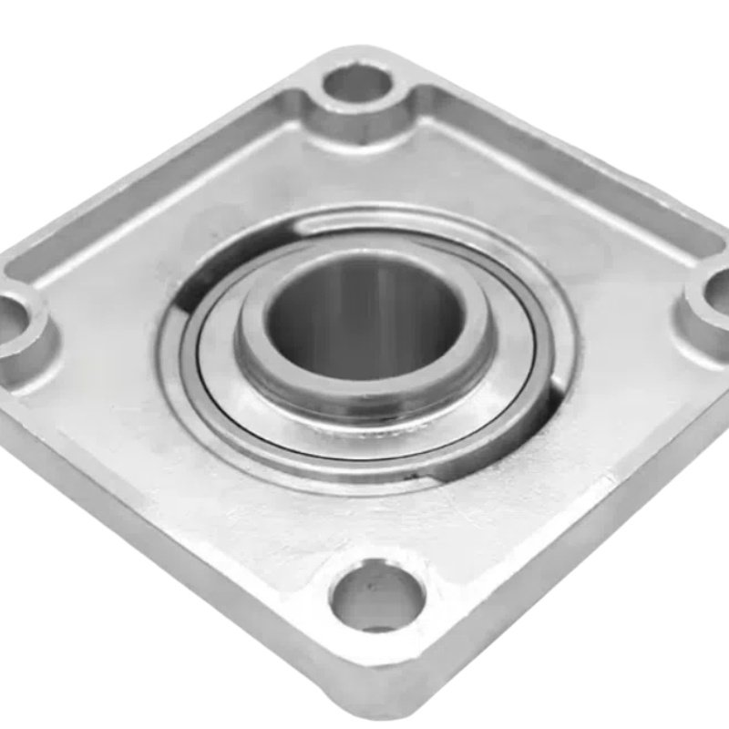 Factory direct sales rod end bearings deep groove ball bearings