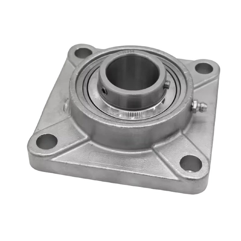 Factory direct sales rod end bearings deep groove ball bearings