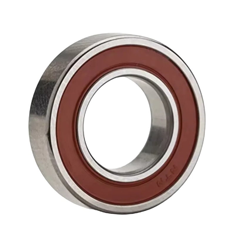 Factory direct sales rod end bearings deep groove ball bearings