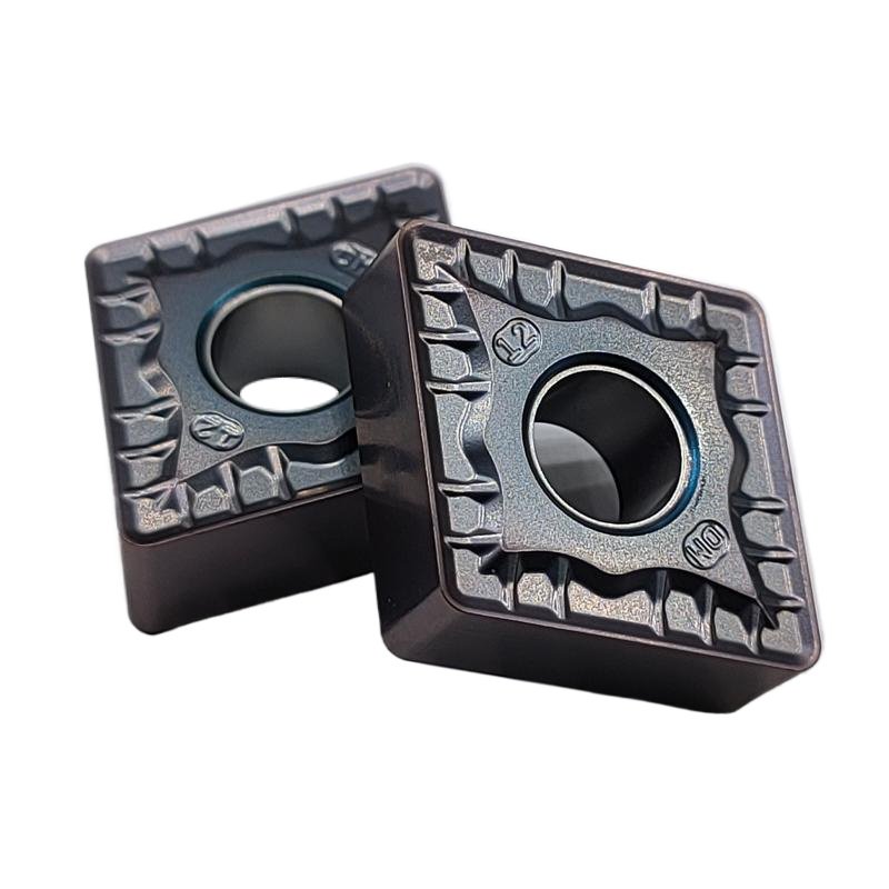 Low Price tool Turning Cnc DFDM Carbide Brazed Turning tools Wide Range Of Machining Applications Carbide Tipped Turning tools