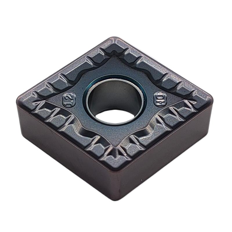 Low Price tool Turning Cnc DFDM Carbide Brazed Turning tools Wide Range Of Machining Applications Carbide Tipped Turning tools
