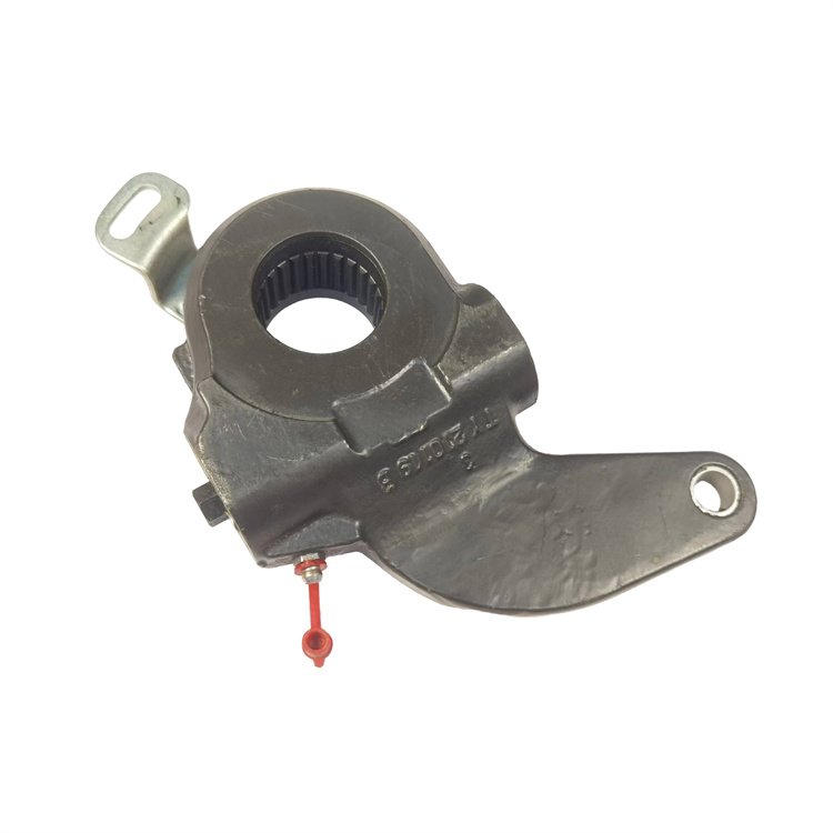 Truck Parts Wheel Brake Slack Adjuster HD95009440009 Adjustment Automatic Adjusting Arm