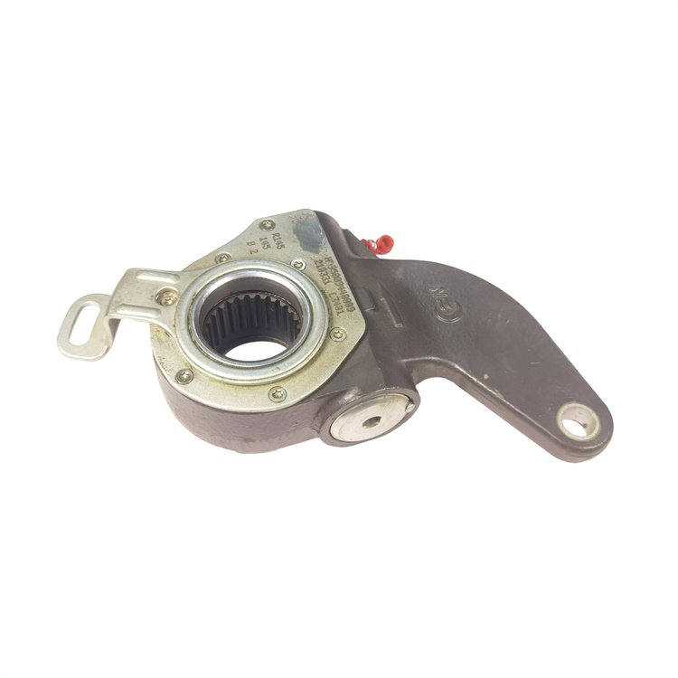 Truck Parts Wheel Brake Slack Adjuster HD95009440009 Adjustment Automatic Adjusting Arm