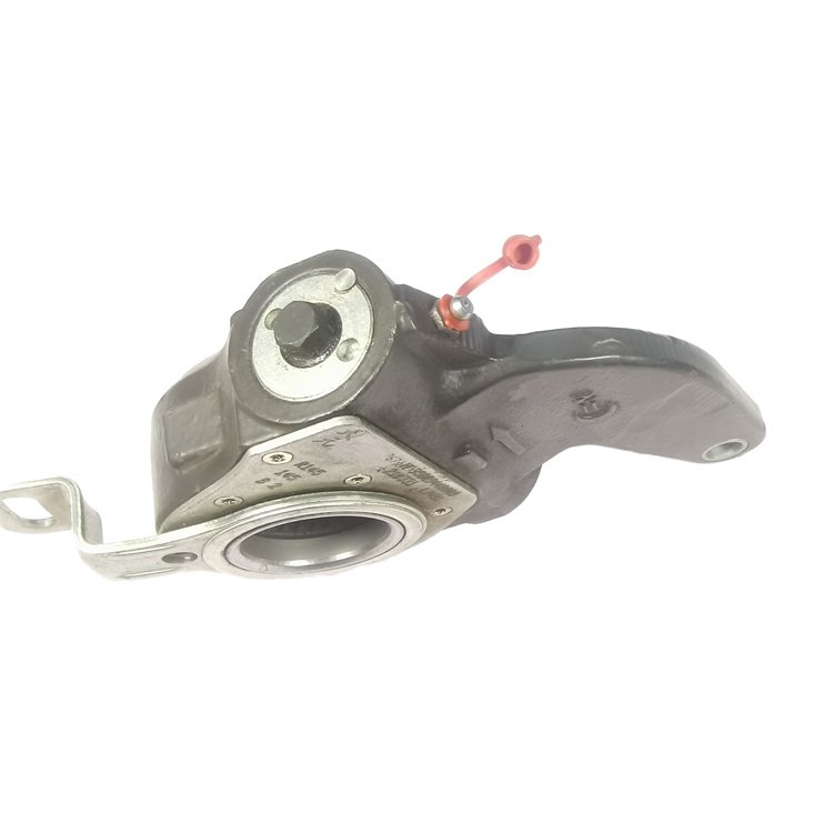 Truck Parts Wheel Brake Slack Adjuster HD95009440009 Adjustment Automatic Adjusting Arm