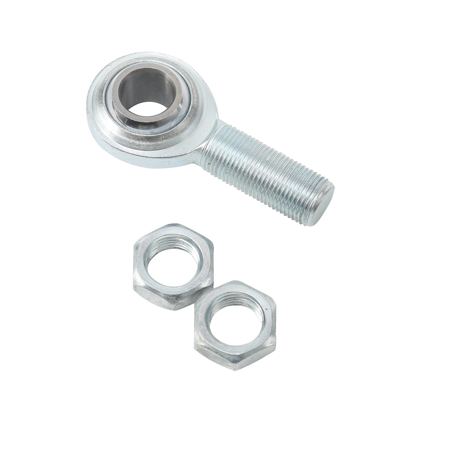 rich stocks SI12T/K stainless rod end bearing SI14T/K joint roller bearing SI16T/K SI18T/K SI20T/K