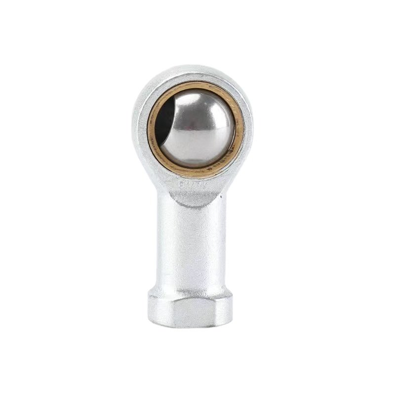 Metric rod end Joint bearings Mini Ball Joint rod ends bearings POS Series rod end bearings POS16 POS18 POS20 POS28 POS30