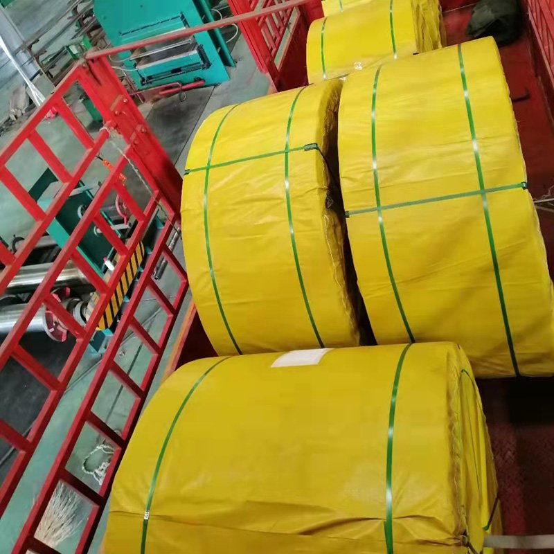 flame retardant conveyor belts Rubber conveyor belt for Conveyor