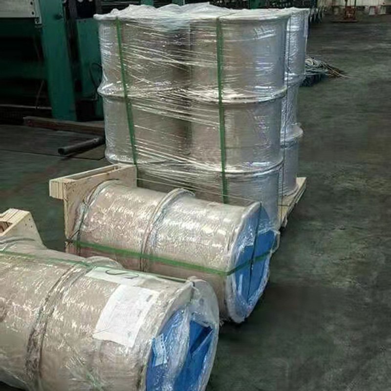 flame retardant conveyor belts Rubber conveyor belt for Conveyor