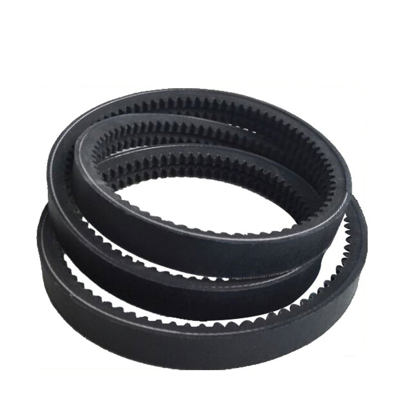 FM24 FM25 FM26 v pulley,large v belt pulley AX BX CX DX V BELT CR NR EPDM