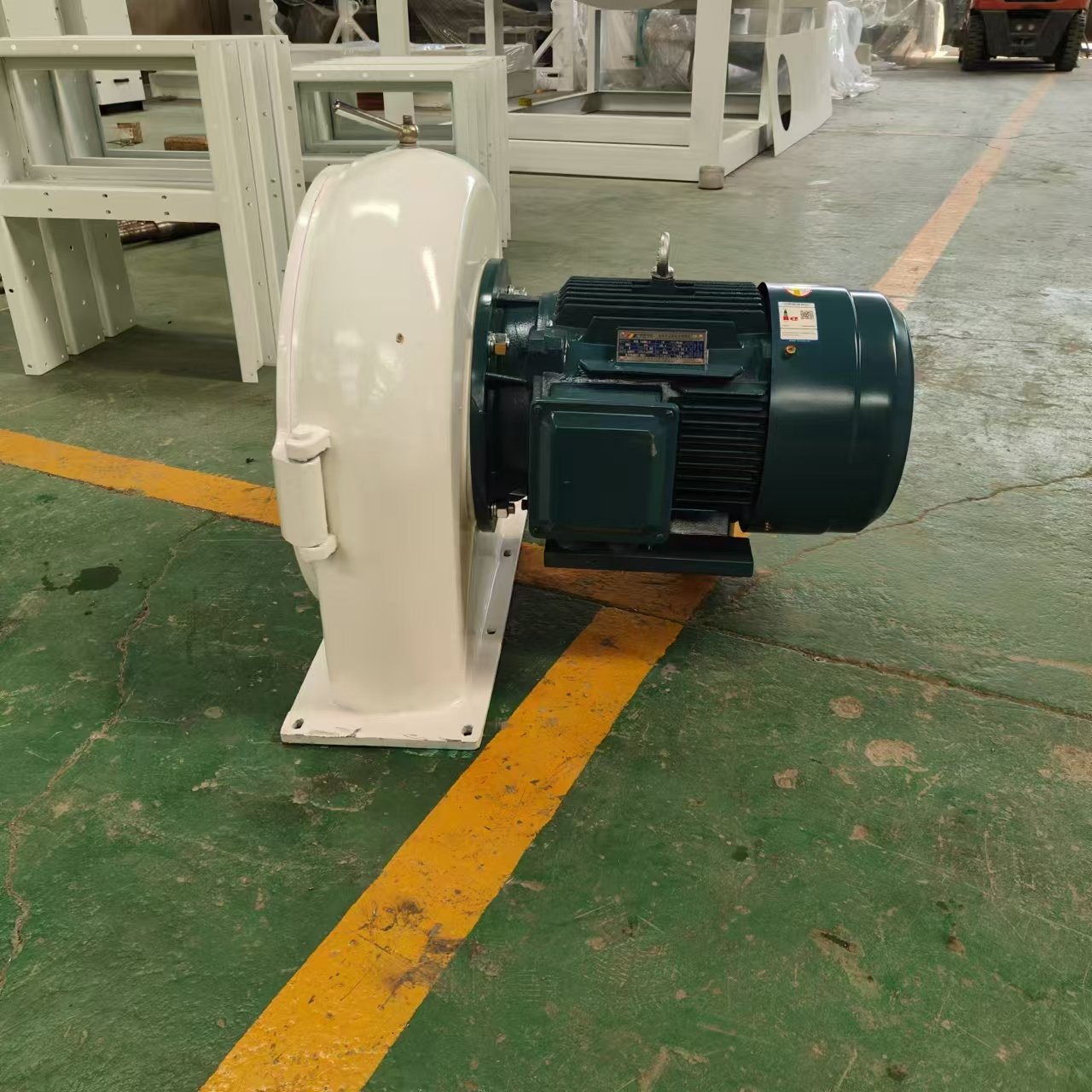 1-2 Tons Per Hour Poultry Feed Complete Pellet Production Line/Animal Cattle, Chicken, Pig Feed Production Machinery Price Feed Production Line
