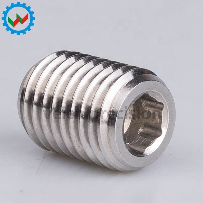 Industrial Ball Transfer Units Stainless Steel Screw Type Transfer Parts for Conveyor/Belt Conveyors New or Used Condition