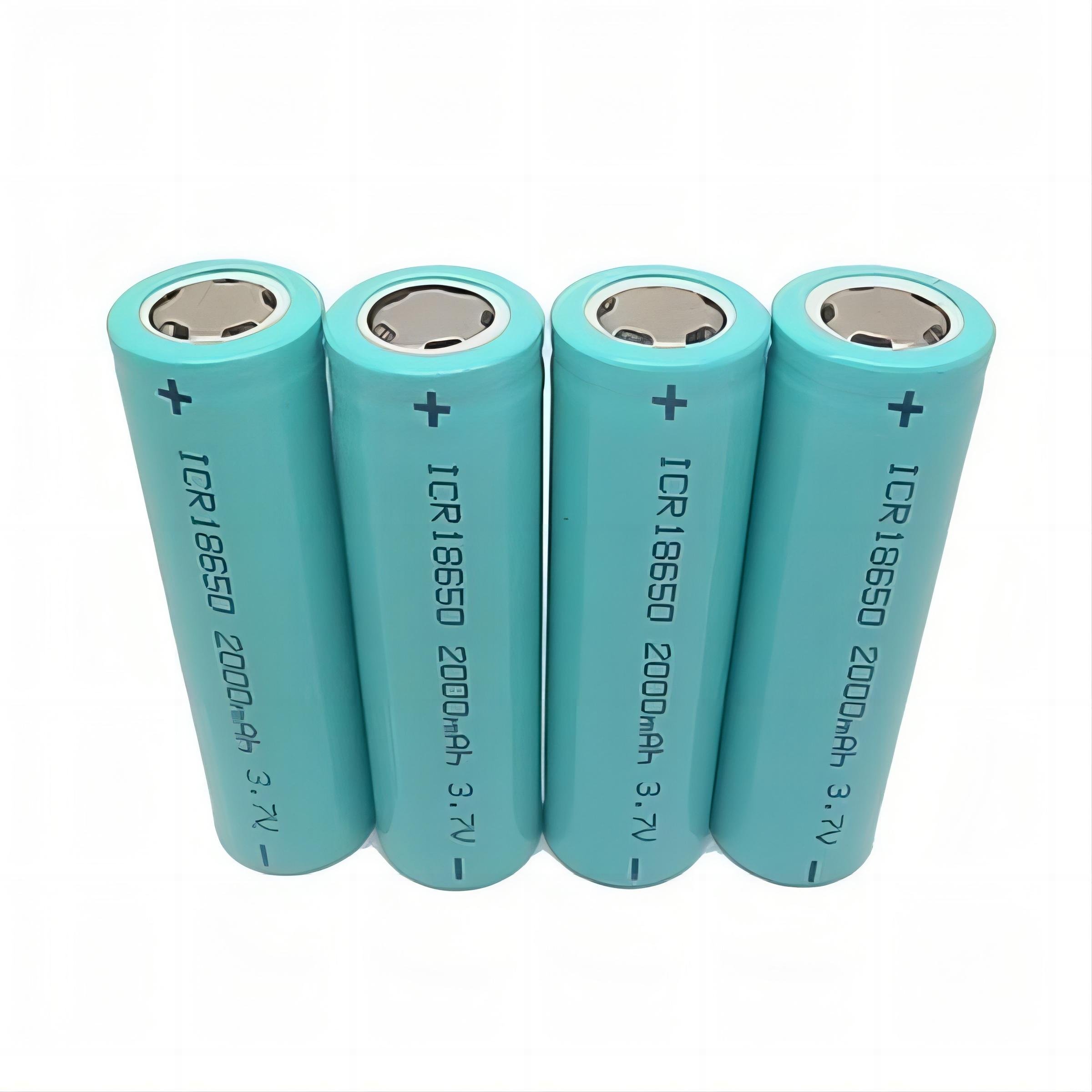 Automatically Battery Nickel Sheet Welder Car Battery Assembly Line Machine OEM Battery Making