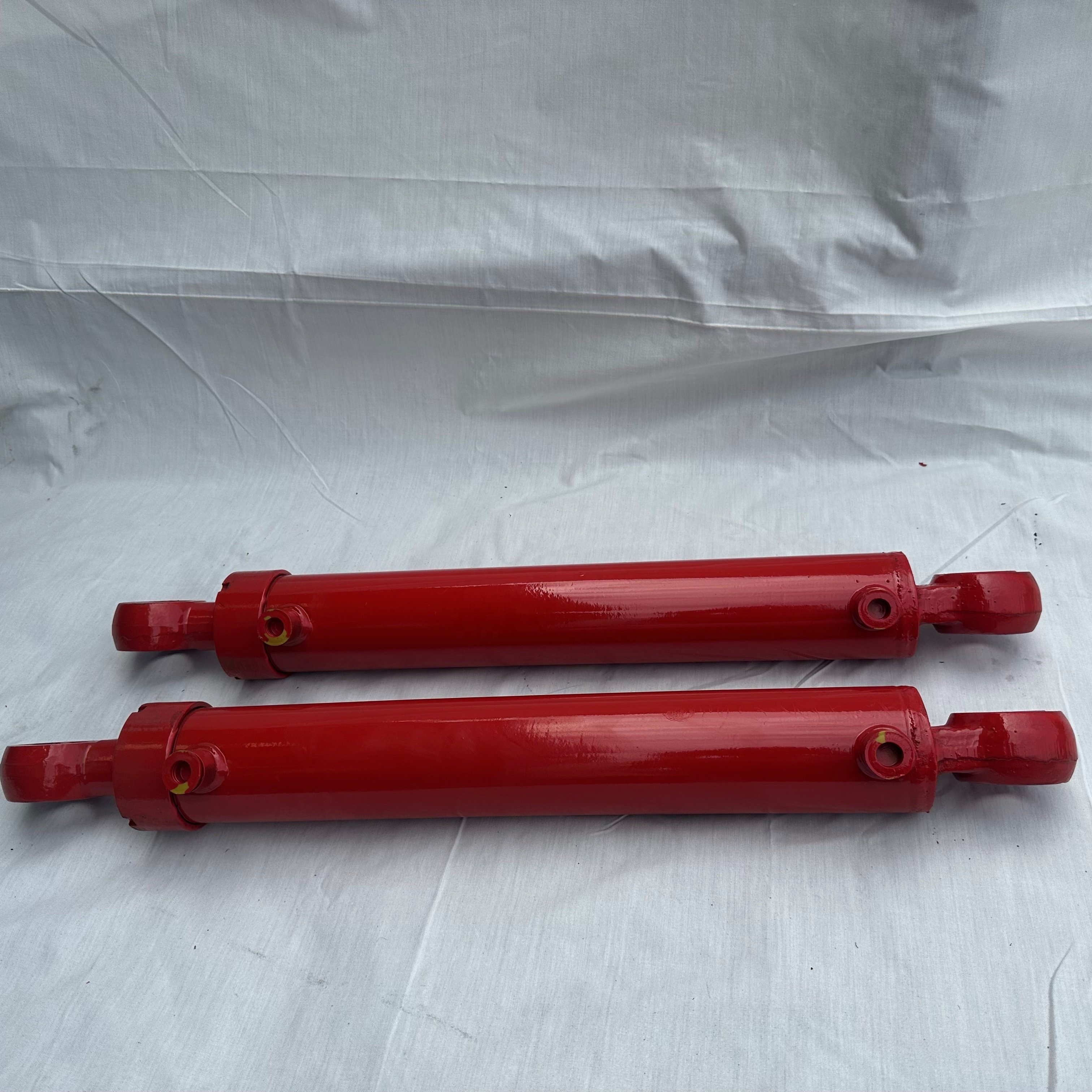 Hydraulic Cylinder Multifunction For Press Hydraulic Ram For Sale