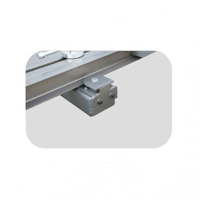 Auto Body Frame Machine/Collision Repair Machine/Auto Repair Equipment