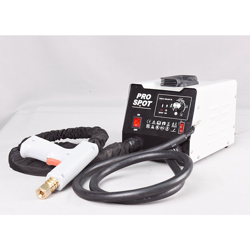 STEEL DENT PULLER Dent Puller(steel) Car Body Repair Vehicle Equipment