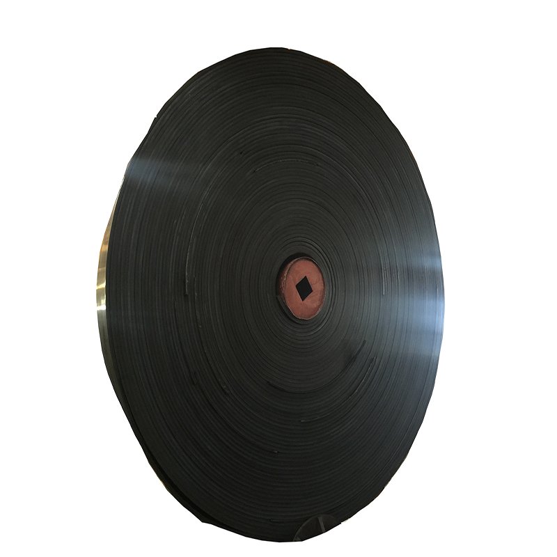 Cogged Industrial Rubber Auto Gear Chain Poly PU Motorcycle Transmission Parts Fan Conveyor Synchronous Tooth Drive Pk Timing