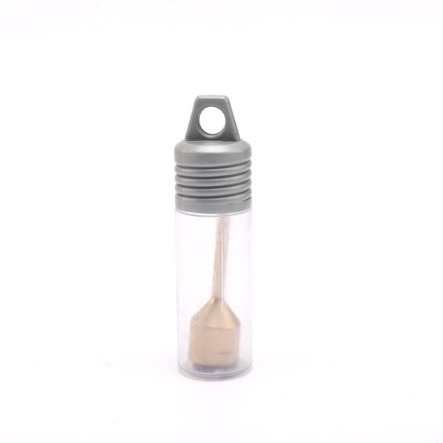 6mm Thread M14 Power Tools Accessories Masonry Stone Diamond Core Drill Bit