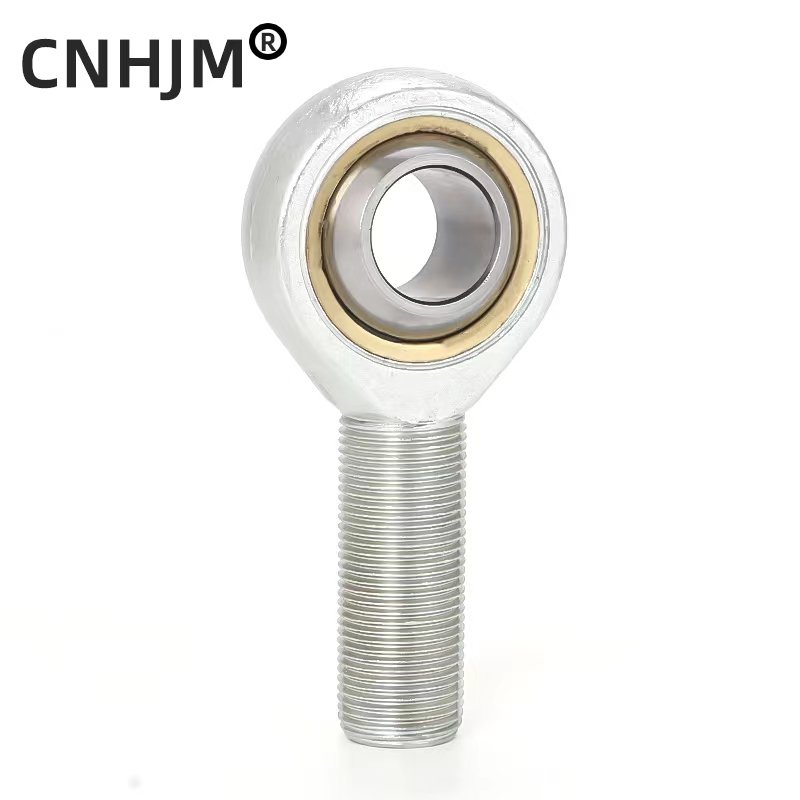High Quality SA25T/K SI25T/K Female Thread Rod End Bearing