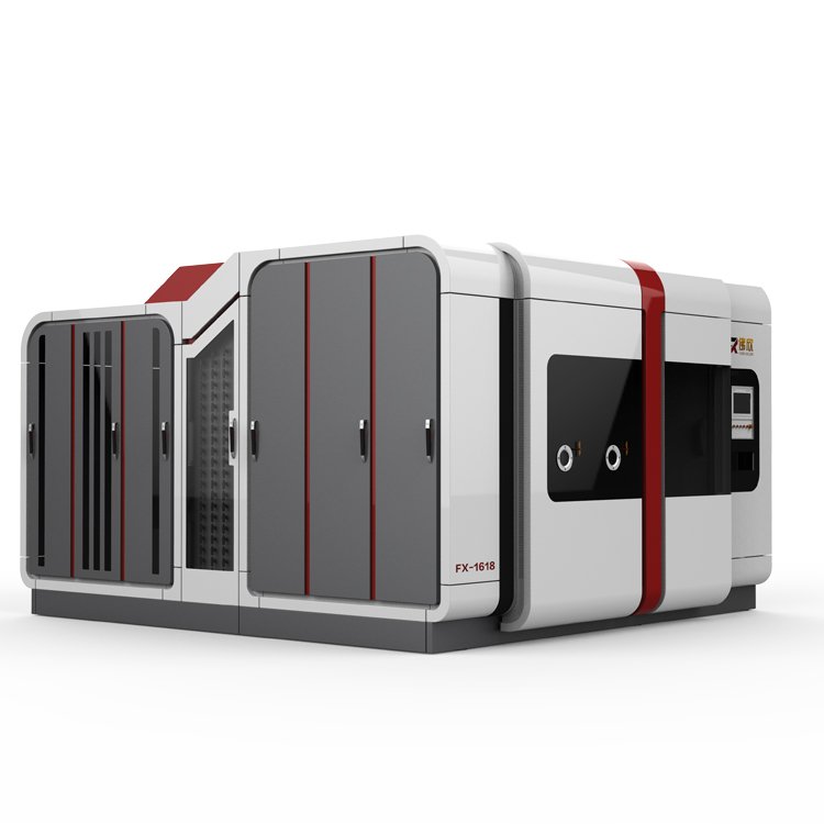 Jewelry Gold Plating Machine, Jewelry Gold Coating Machine (TiN Film, Real Gold Film)