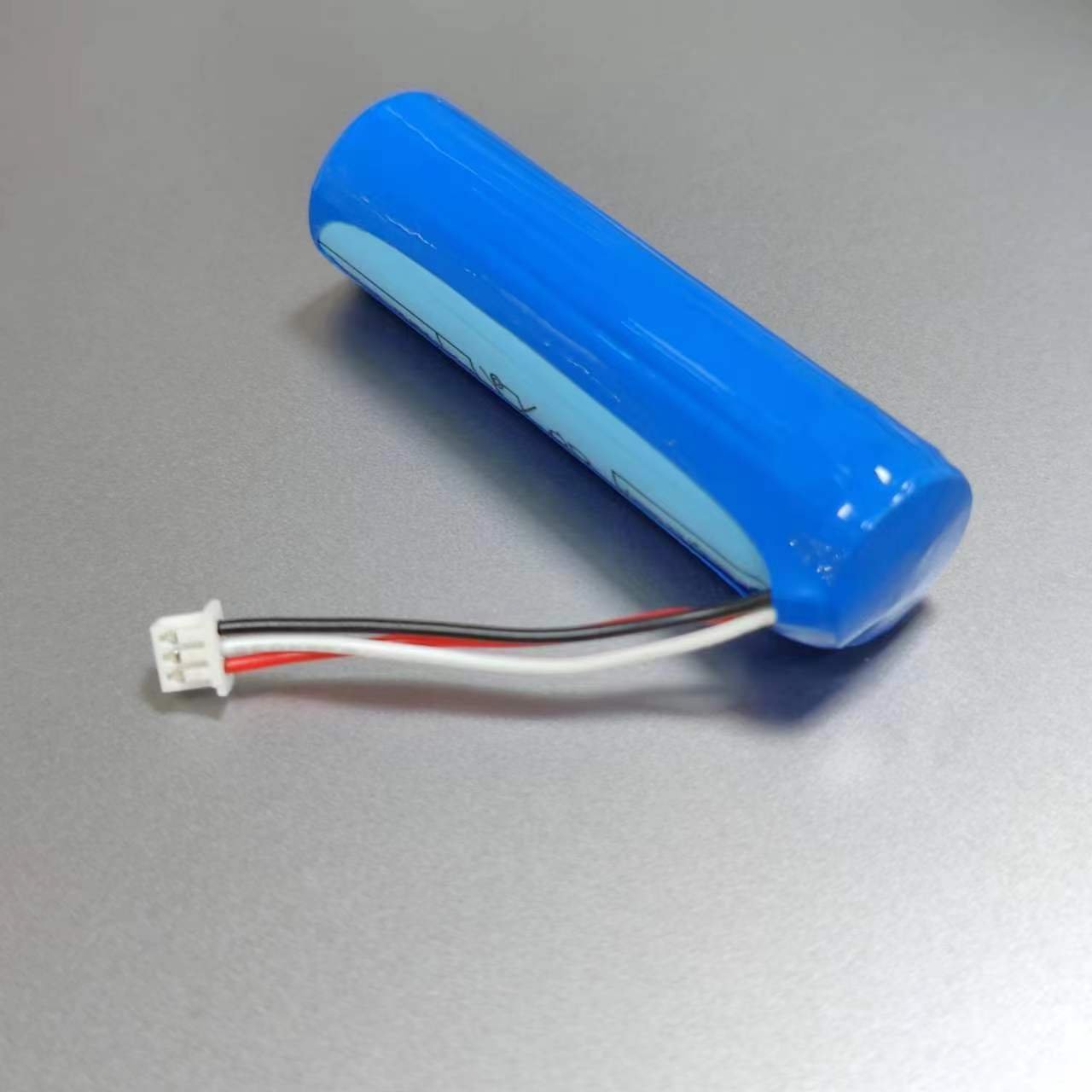 70mai Original Battery Dash Cam Pro Car Video Recorder Replacement DVR Accessories HMC1450 3.7V 500mah Lithium Battery