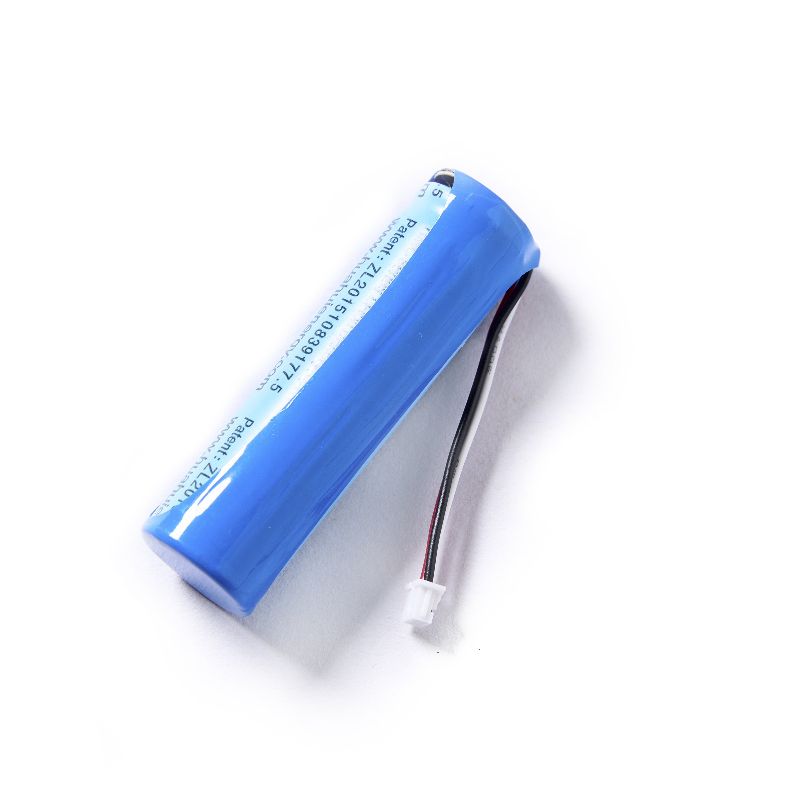 70mai Original Battery Dash Cam Pro Car Video Recorder Replacement DVR Accessories HMC1450 3.7V 500mah Lithium Battery