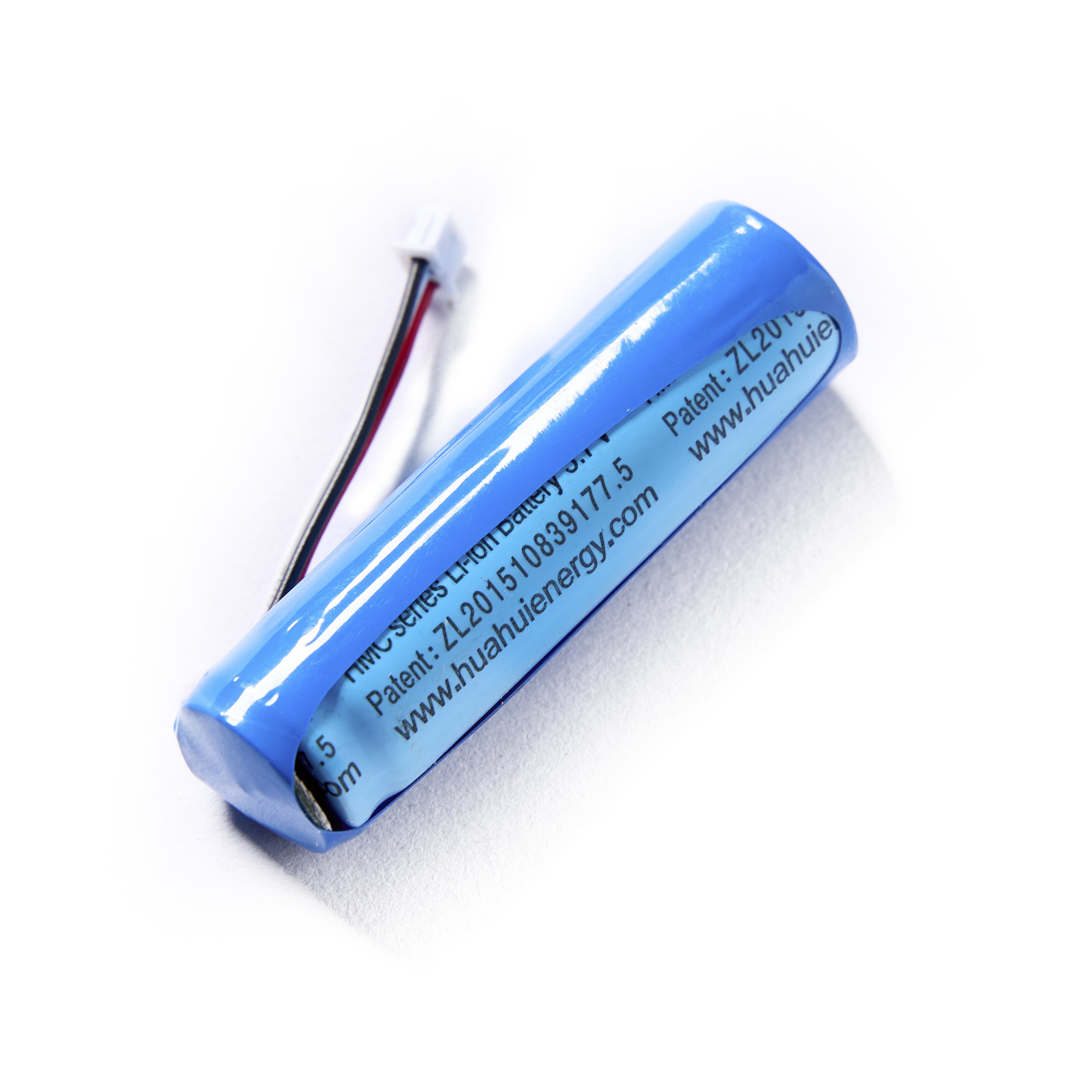 70mai Original Battery Dash Cam Pro Car Video Recorder Replacement DVR Accessories HMC1450 3.7V 500mah Lithium Battery