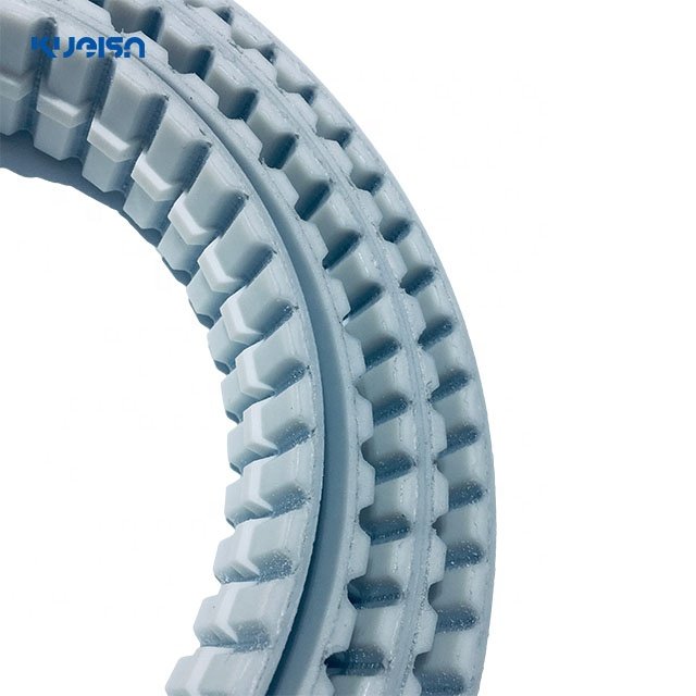 Kueisn 10 years processing experience High quality T Polyurethane synchronous Belt