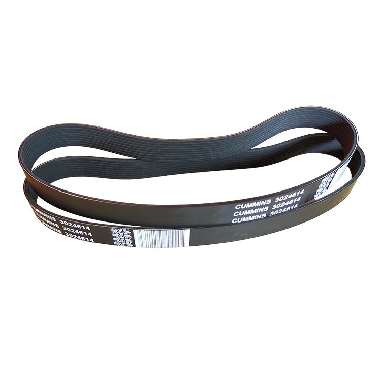 Top selling factory price genuine belt engine timing belt kit 3024614