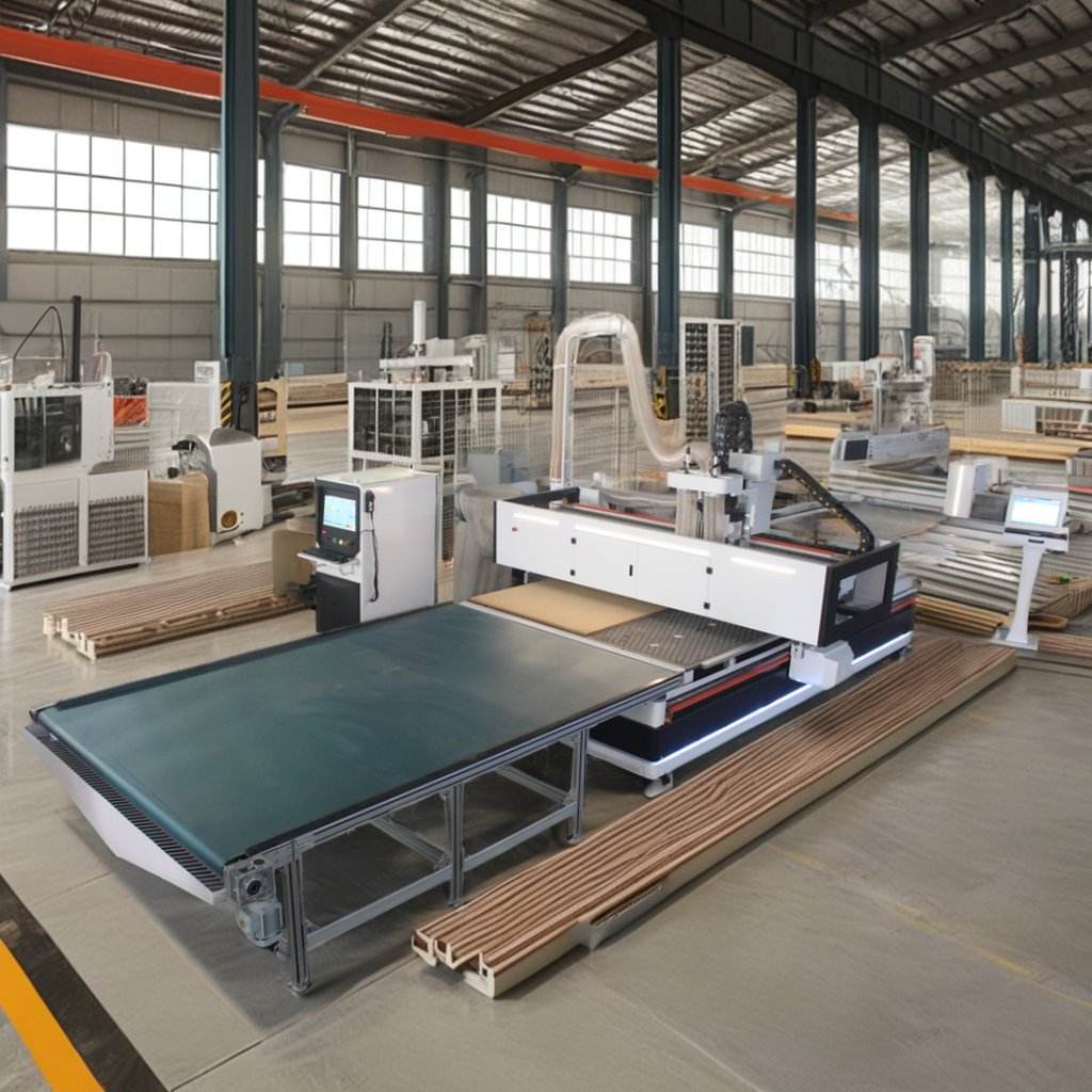 Cheap Price Cnc Router Cnc Machine Woodworking 3 Axis Cnc Router Machine for Woodworking