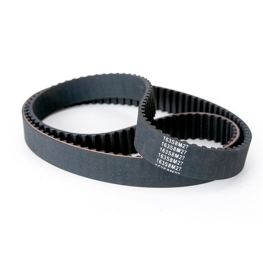 timing belt kit and accessories timing belt kit set timing belt 4e fe