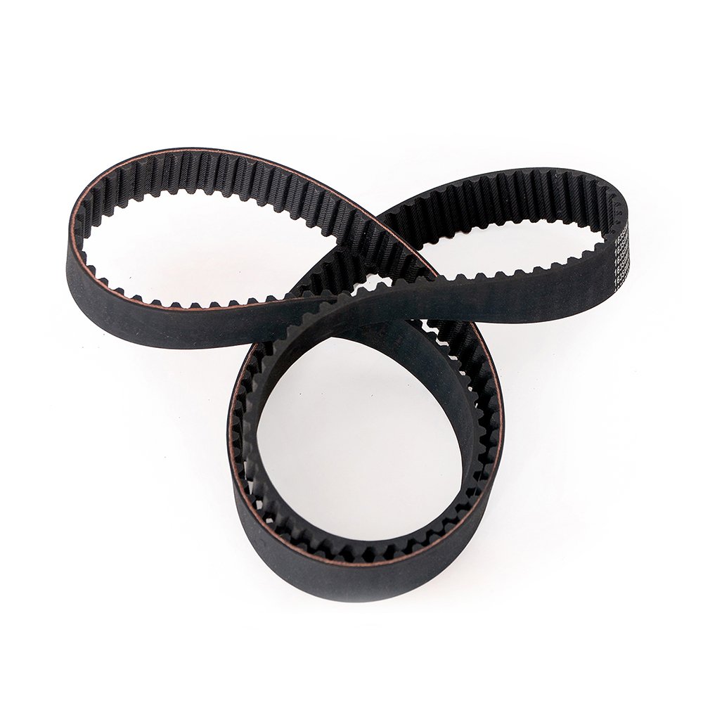 timing belt kit and accessories timing belt kit set timing belt 4e fe