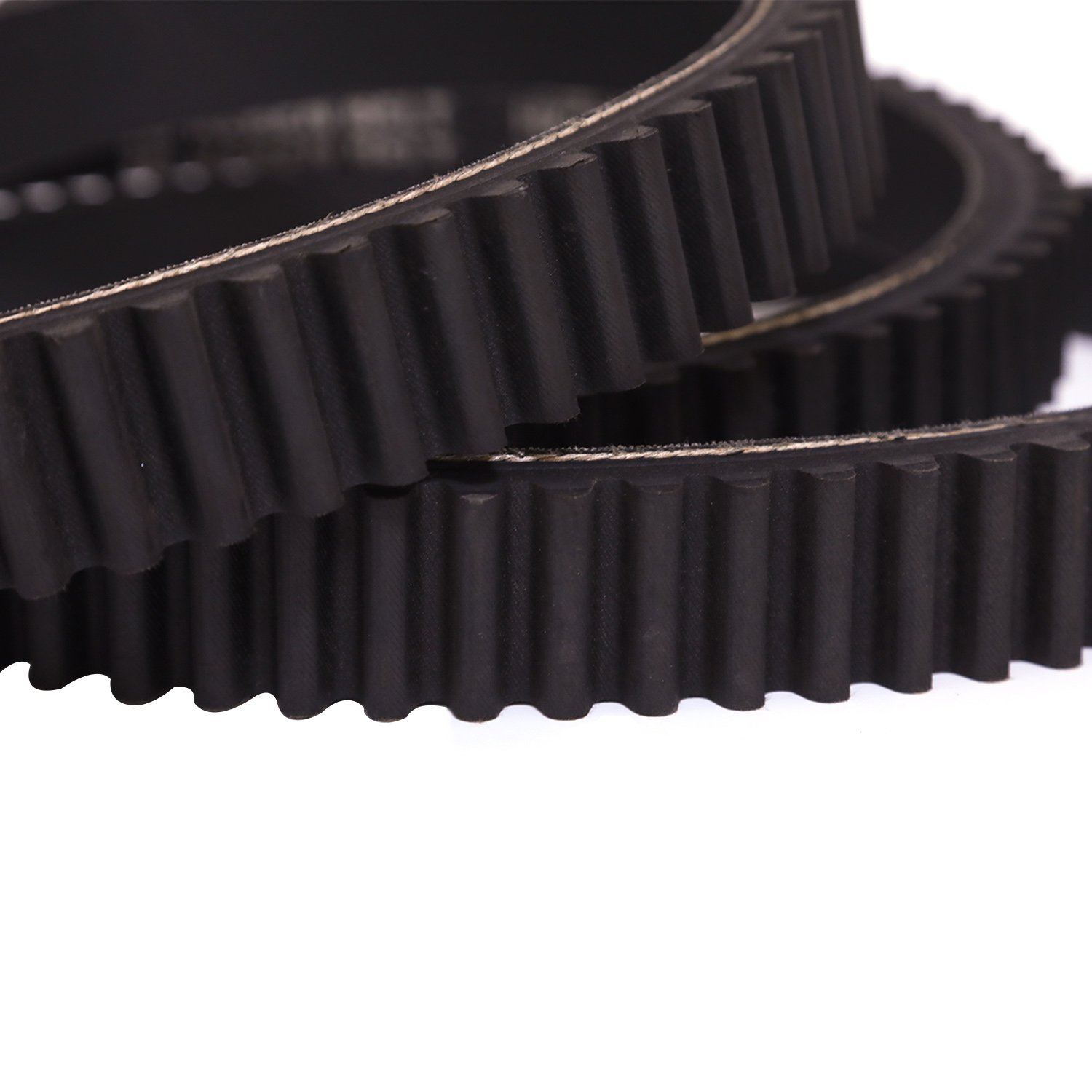 timing belt kit and accessories timing belt kit set timing belt 4e fe